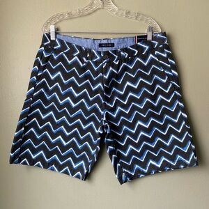 NWT Men’s Tommy Hilfiger Shorts